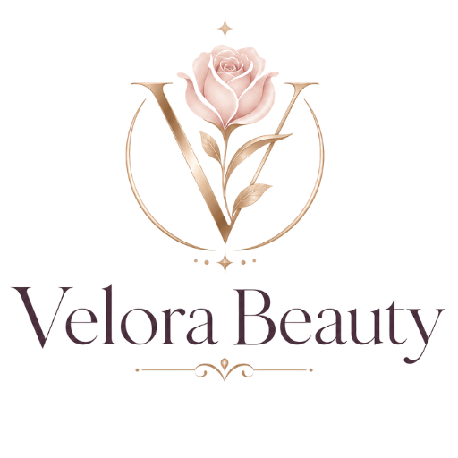 Velora Beauty