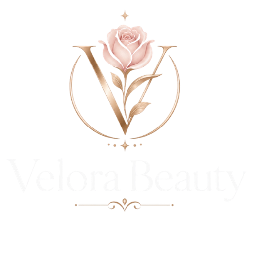 Velora Beauty